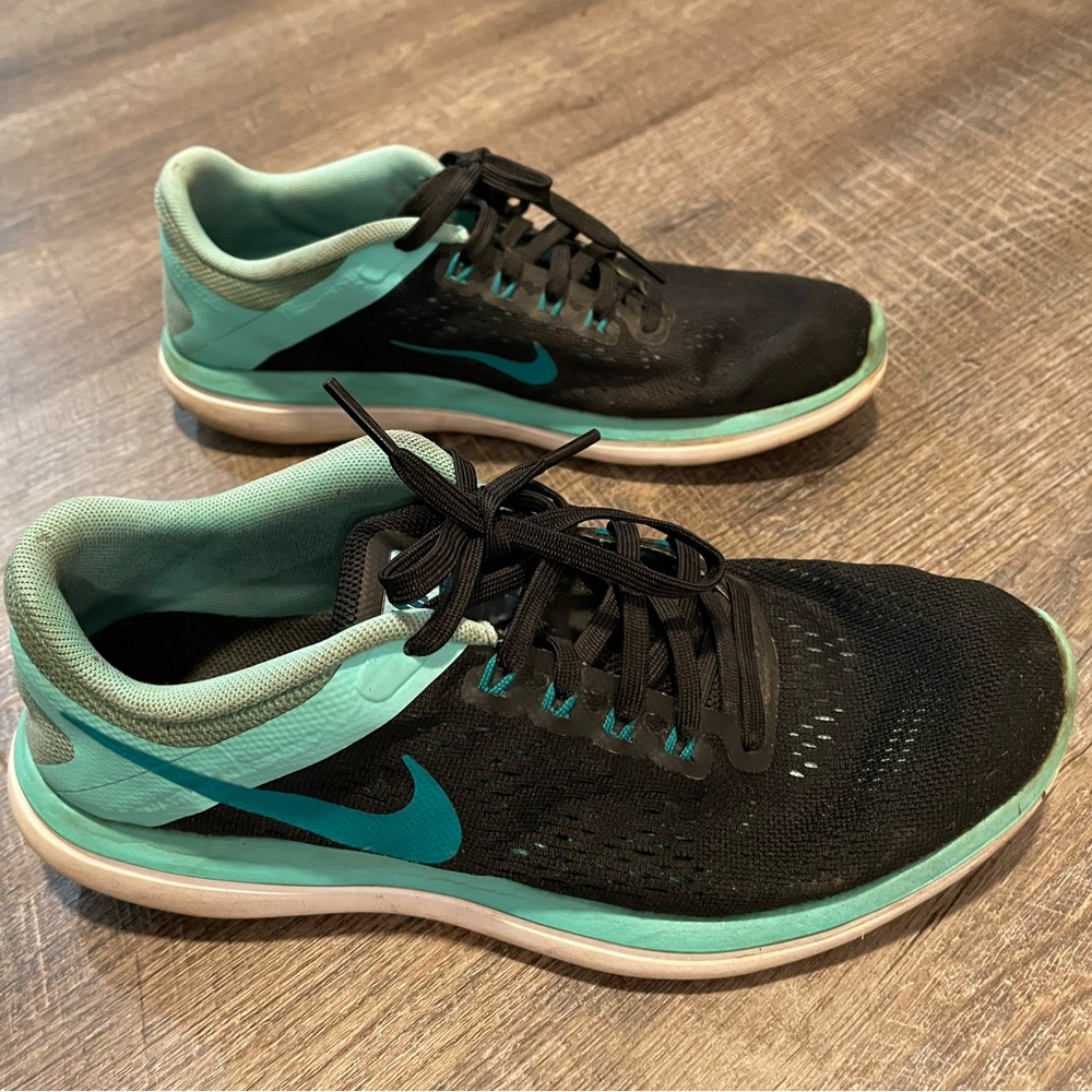 Nike Women Shoes | Size 7.5